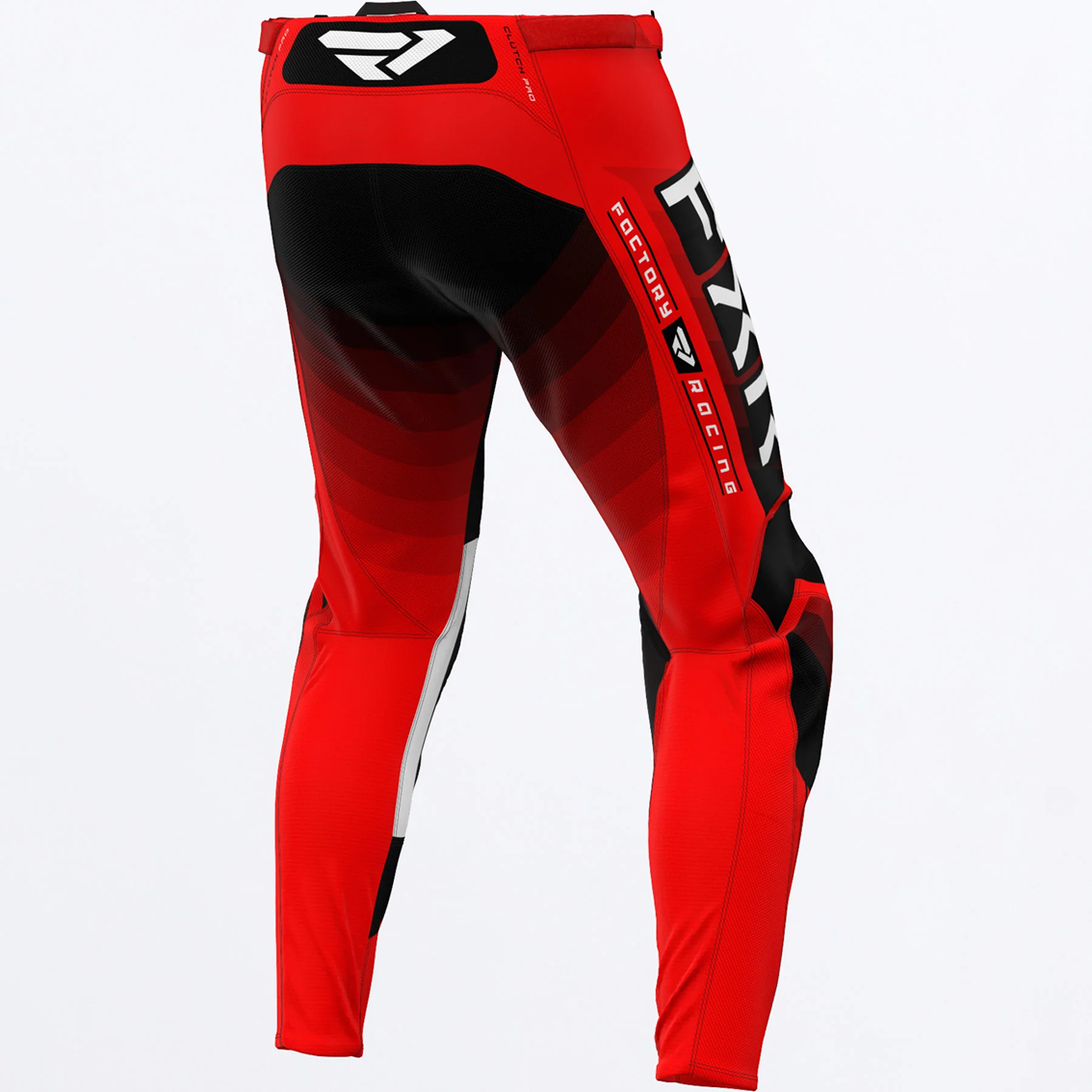 CLUTCH PRO MX PANT %2810%29